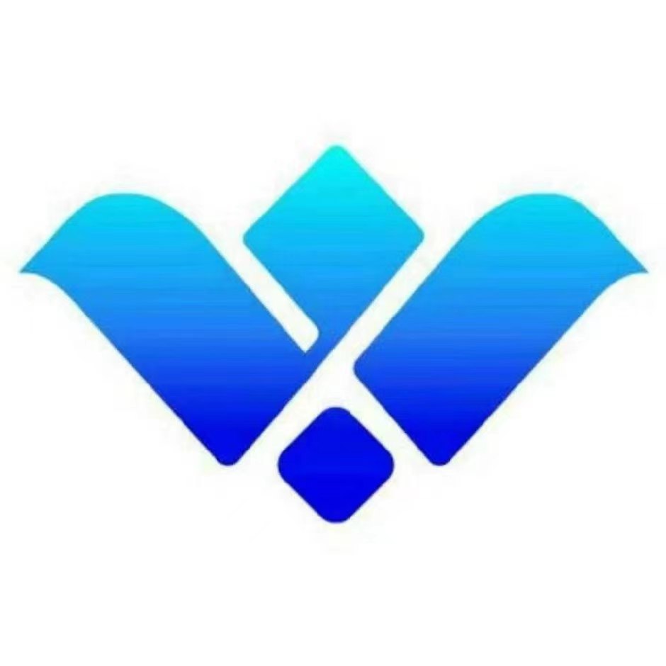 舞钢市兴舞钢铁销售有限责任公司-兴舞钢铁-兴舞钢铁销售有限责任公司-欢迎您！